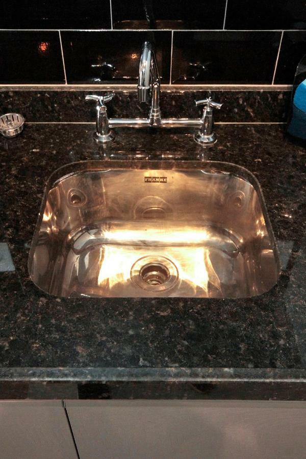 Apartament Lindo Studio Sta Cecilia São Paulo Zewnętrze zdjęcie